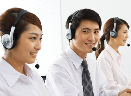 变压器91麻豆精产国品一二三产品,天美传媒麻豆MDXXXX 变压器91麻豆精产国品一二三产品,天美传媒麻豆MDXXXX