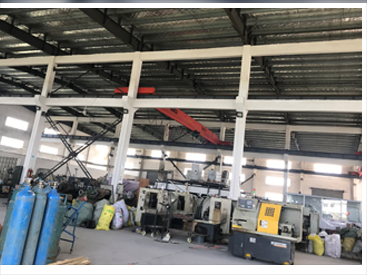 变压器91麻豆精产国品一二三产品,天美传媒麻豆MDXXXX 变压器91麻豆精产国品一二三产品,天美传媒麻豆MDXXXX