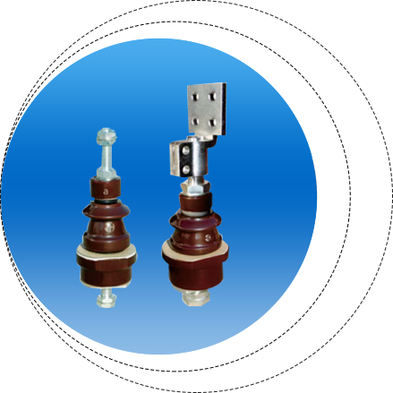 变压器91麻豆精产国品一二三产品,天美传媒麻豆MDXXXX,变压器91麻豆精产国品一二三产品 变压器91麻豆精产国品一二三产品,天美传媒麻豆MDXXXX,变压器91麻豆精产国品一二三产品