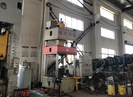 变压器91麻豆精产国品一二三产品,天美传媒麻豆MDXXXX 变压器91麻豆精产国品一二三产品,天美传媒麻豆MDXXXX